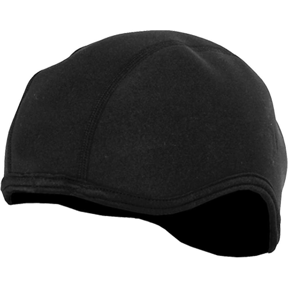Level Six Level Six Skull Cap