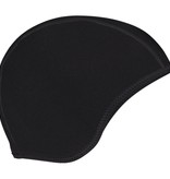 NRS NRS HydroSkin 0.5 Helmet Liner