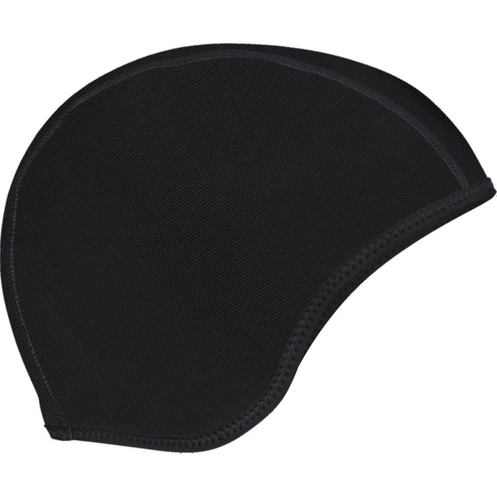 NRS NRS HydroSkin 0.5 Helmet Liner