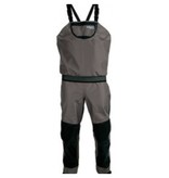Kokatat Kokatat Hydrus 3.0 Whirpool Bib W/ Drop Seat