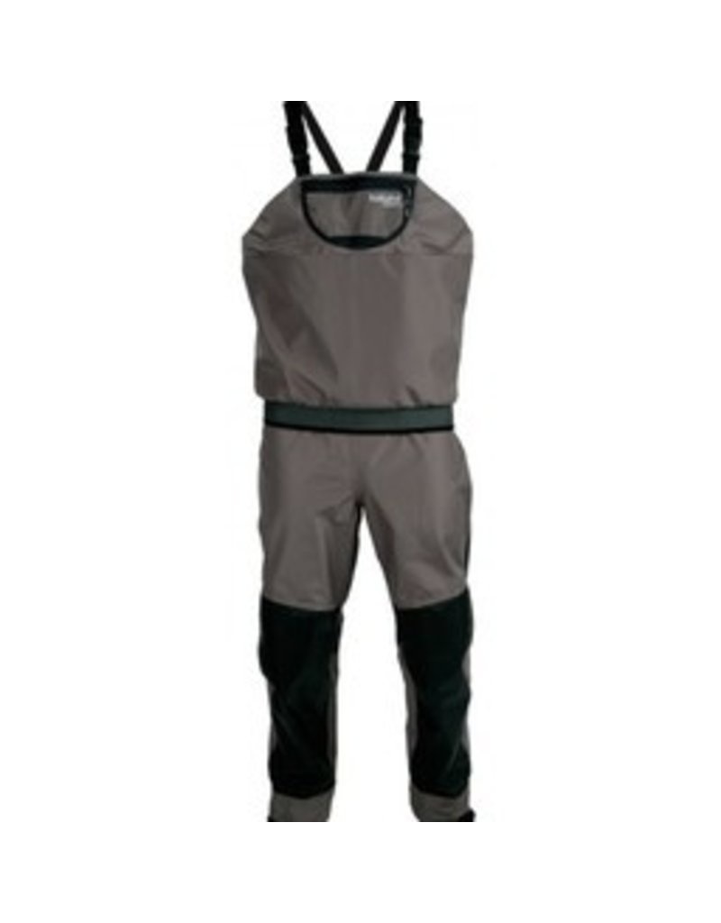 Kokatat Kokatat Hydrus 3.0 Whirpool Bib W/ Drop Seat