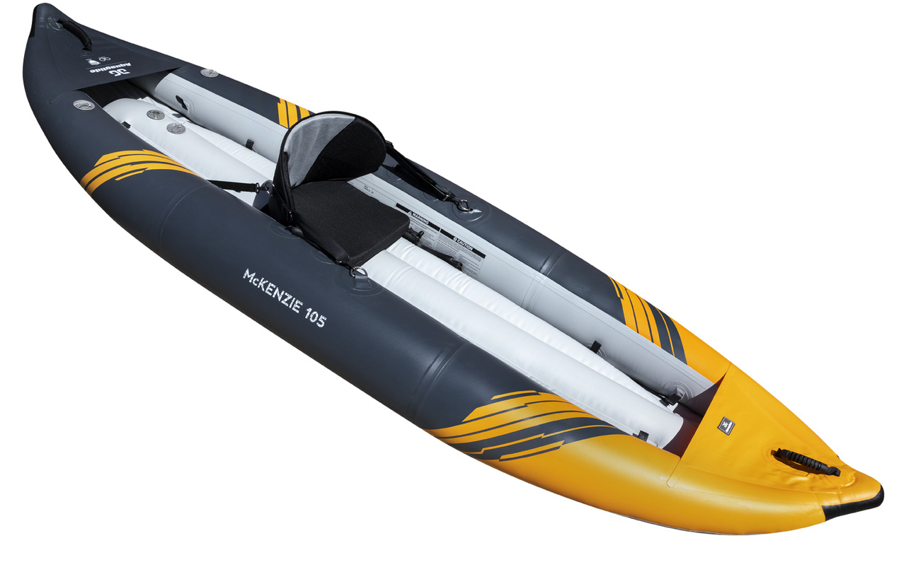 Aquaglide AquaGlide Mckenzie 105