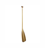 Grey Owl Grey Owl Sprite Bentshaft