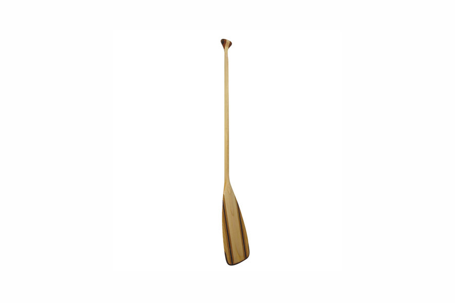 Grey Owl Grey Owl Sprite Bentshaft