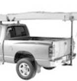 Thule Thule Goal Post