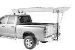 Thule Thule Goal Post