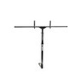 Thule Thule Goal Post