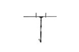Thule Thule Goal Post