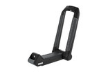 Thule Thule Hull-a-Port Aero
