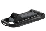 Thule Thule Hull-a-Port Aero