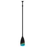 Bad Fish Badfish Sup Paddle