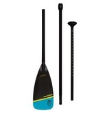 Bad Fish Badfish Sup Paddle