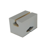 Malone Malone Canoe Foam Block (single)