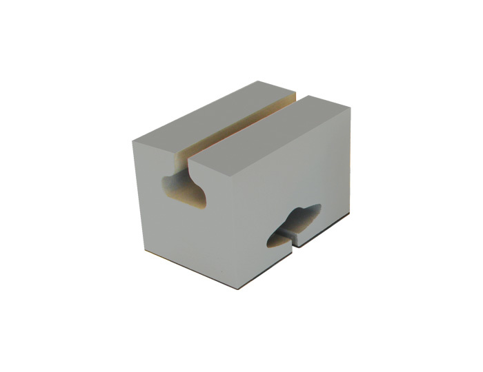 Malone Malone Canoe Foam Block (single)