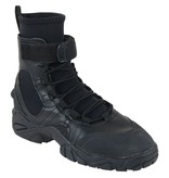 NRS NRS Workboot Wetshoe
