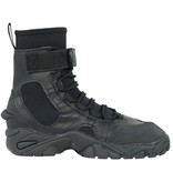 NRS NRS Workboot Wetshoe