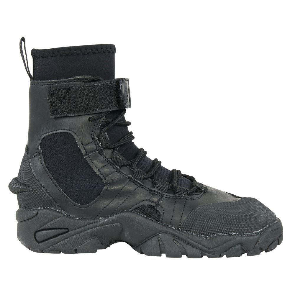 NRS NRS Workboot Wetshoe