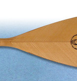Grey Owl Grey Owl Owl Feather