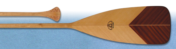 Grey Owl Grey Owl Owl Feather