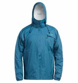 Level Six Level Six Nahanni Paddling Jacket