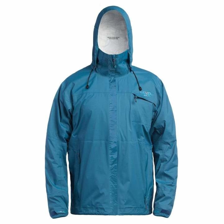 Level Six Level Six Nahanni Paddling Jacket