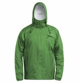 Level Six Level Six Nahanni Paddling Jacket