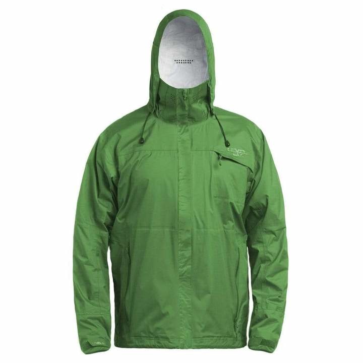 Level Six Level Six Nahanni Paddling Jacket