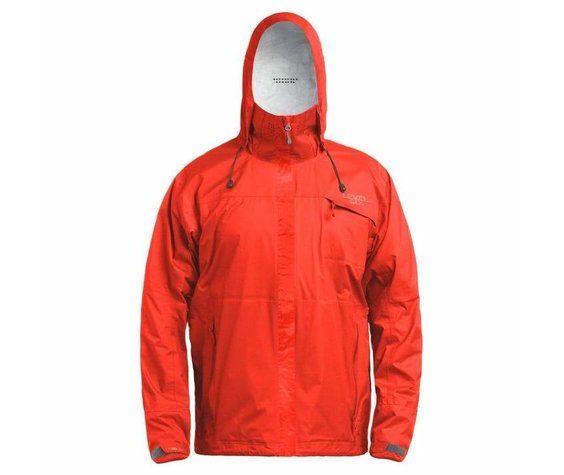 Level Six Level Six Nahanni Paddling Jacket