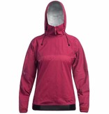 Level Six Level Six Ellesmere Paddling Top Level Six Level Six Ellesmere Paddling Top