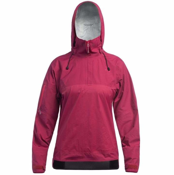 Level Six Level Six Ellesmere Paddling Top