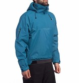 Level Six Level Six Torngat Jacket