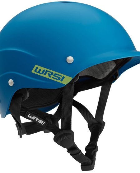 WRSI Current Helmet