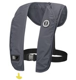 Mustang Mustang M.I.T 100 Automatic Inflatable PFD