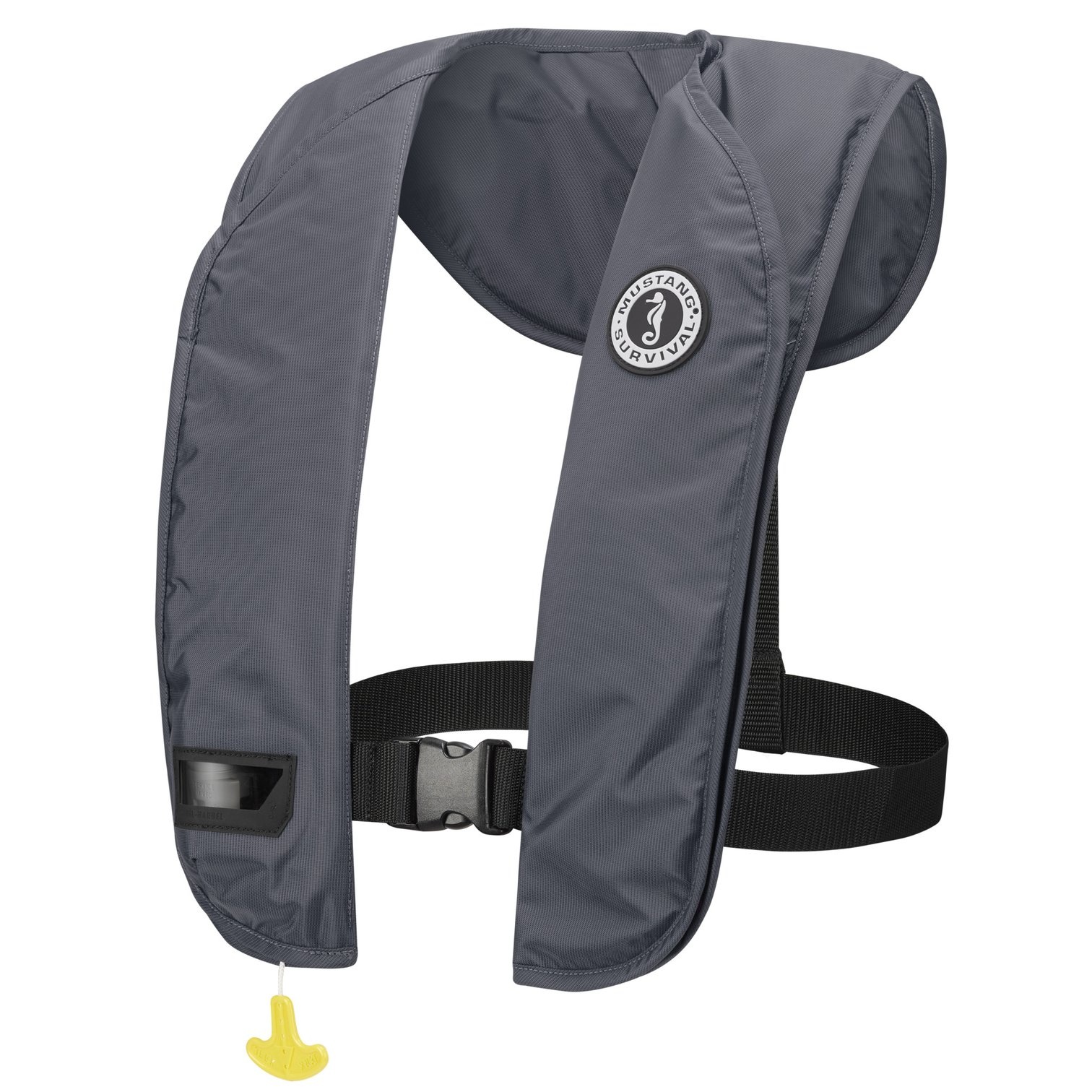 Mustang Mustang M.I.T 100 Automatic Inflatable PFD