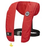 Mustang Mustang M.I.T 100 Automatic Inflatable PFD