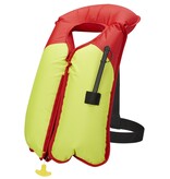 Mustang Mustang M.I.T 100 Automatic Inflatable PFD