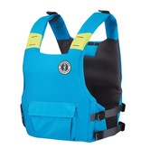 Mustang Mustang Khimera Dual Floatation PFD