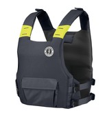 Mustang Mustang Khimera Dual Floatation PFD