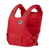 Mustang Mustang Khimera Dual Floatation PFD