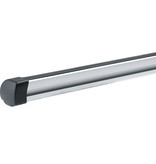 Thule Thule Pro Bar