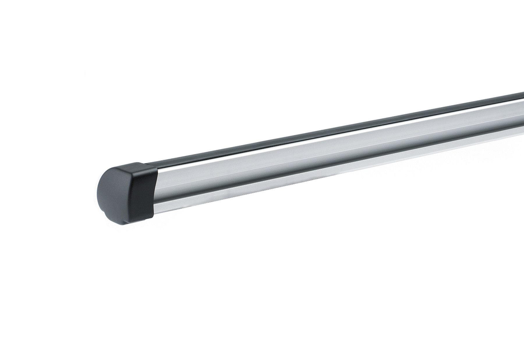 Thule Thule Pro Bar