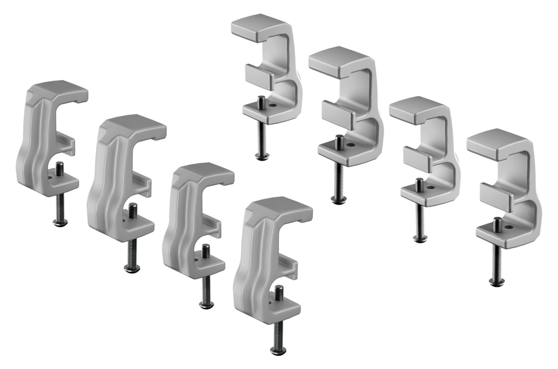 Thule Thule XK3 Adapter
