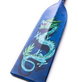 Hornet Hornet Adjustable Dragon Boat Paddle