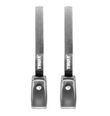 Thule Thule Locking Straps