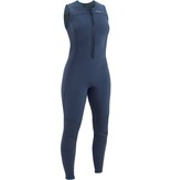 NRS NRS Farmer Jane 3.0mm Wetsuit