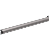 Thule Thule Roller XT L