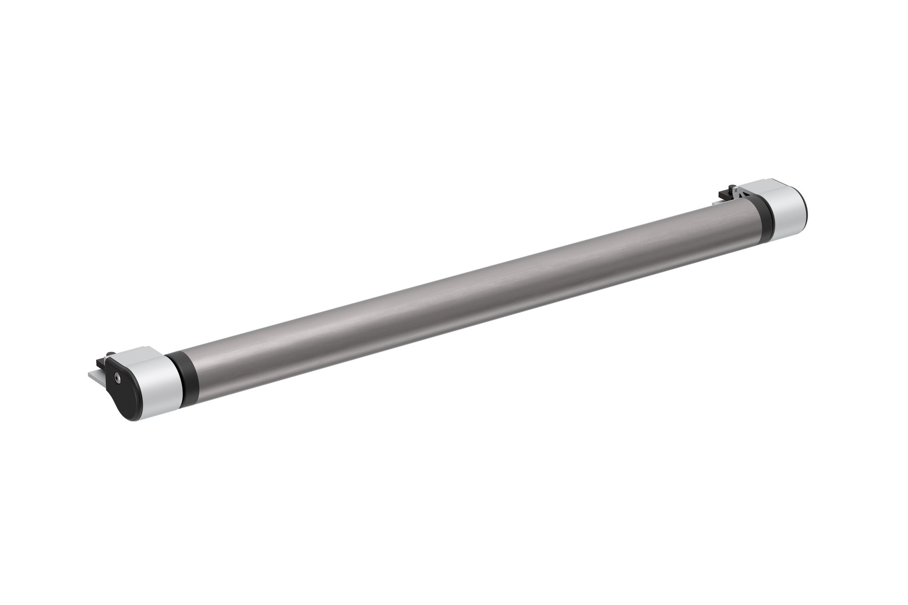 Thule Thule Roller XT L