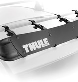 Thule Thule Fairing