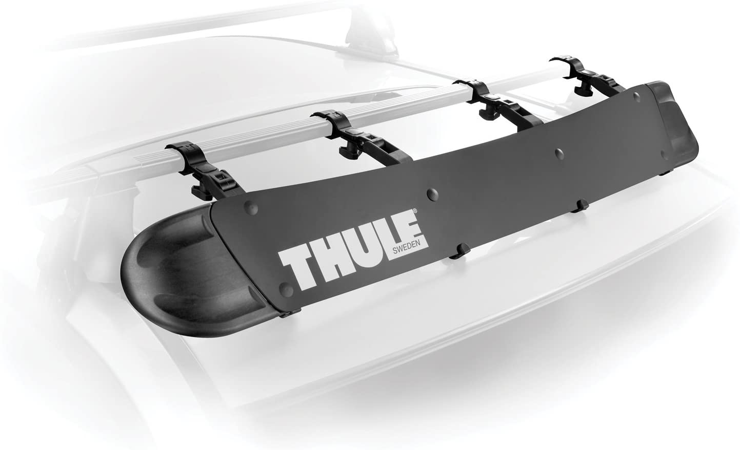 Thule Thule Fairing