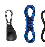 Thule Thule Quick draw
